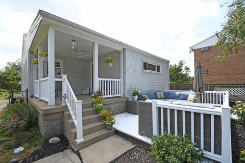 2512 Kipling Ave, Cincinnati, OH 45239 photo 31