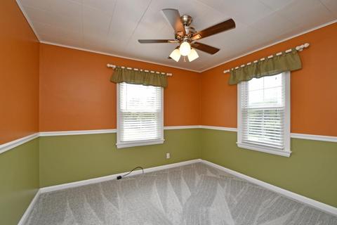 2512 Kipling Ave, Cincinnati, OH 45239 photo 25