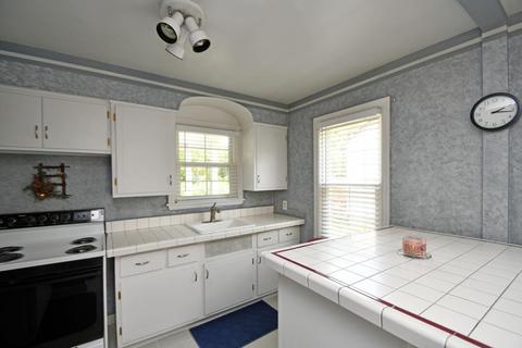 2512 Kipling Ave, Cincinnati, OH 45239 photo 12