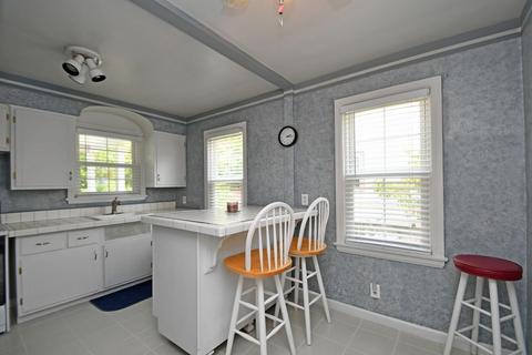 2512 Kipling Ave, Cincinnati, OH 45239 photo 10