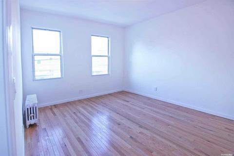 2512 Kipling Ave, Cincinnati, OH 45239 photo 1
