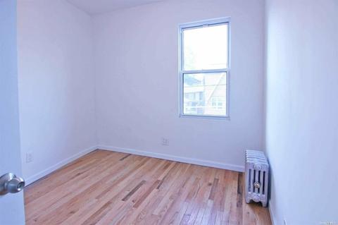 2512 Kipling Ave, Cincinnati, OH 45239 photo 15