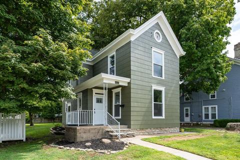440 E Main St, Batavia, OH 45103 photo 1
