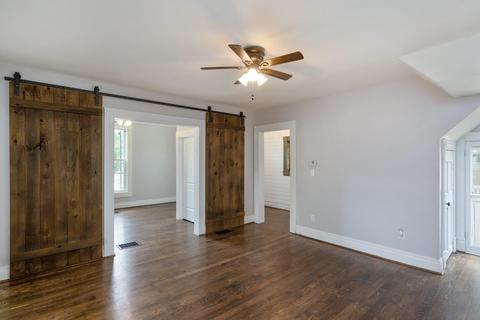 440 E Main St, Batavia, OH 45103 photo 6