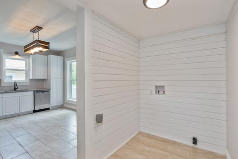 440 E Main St, Batavia, OH 45103 photo 9