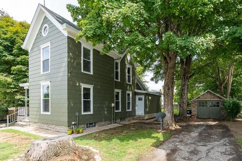440 E Main St, Batavia, OH 45103 photo 17