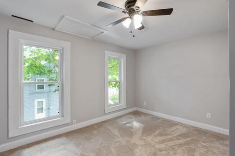 440 E Main St, Batavia, OH 45103 photo 13