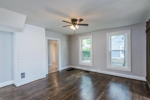 440 E Main St, Batavia, OH 45103 photo 3