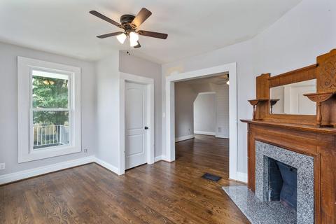 440 E Main St, Batavia, OH 45103 photo 5