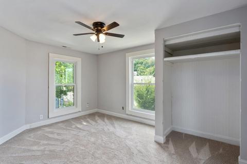 440 E Main St, Batavia, OH 45103 photo 12
