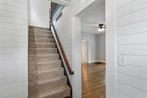 440 E Main St, Batavia, OH 45103 photo 2