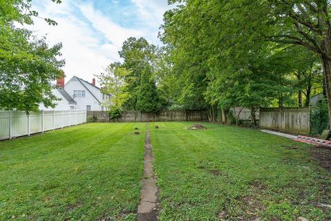 440 E Main St, Batavia, OH 45103 photo 16