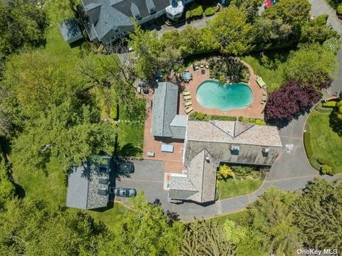 2746 Buckridge Dr, Cincinnati, OH 45233 photo 35