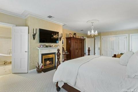 2746 Buckridge Dr, Cincinnati, OH 45233 photo 19