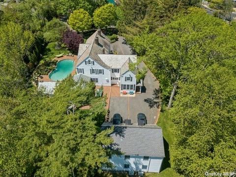 2746 Buckridge Dr, Cincinnati, OH 45233 photo 36