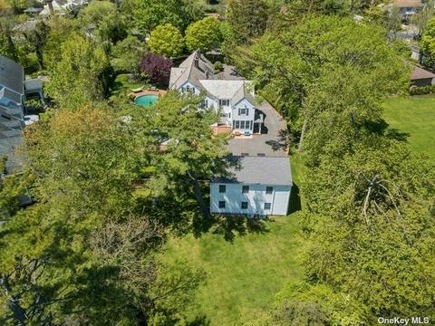 2746 Buckridge Dr, Cincinnati, OH 45233 photo 37