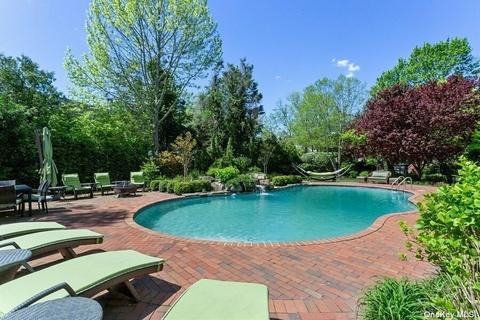 2746 Buckridge Dr, Cincinnati, OH 45233 photo 30