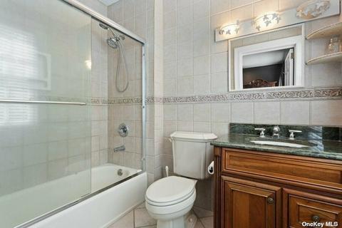 2746 Buckridge Dr, Cincinnati, OH 45233 photo 23