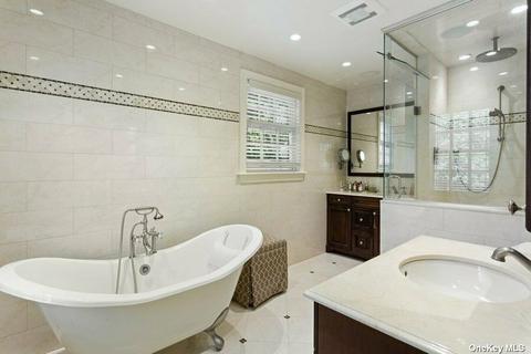 2746 Buckridge Dr, Cincinnati, OH 45233 photo 20