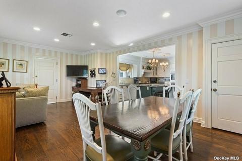 2746 Buckridge Dr, Cincinnati, OH 45233 photo 17