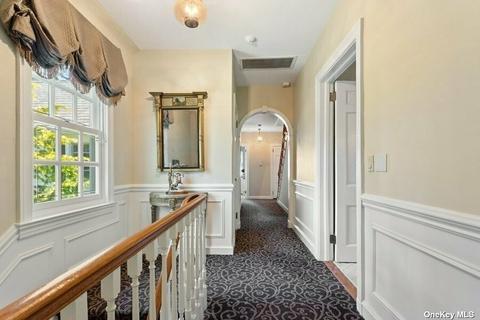 2746 Buckridge Dr, Cincinnati, OH 45233 photo 21