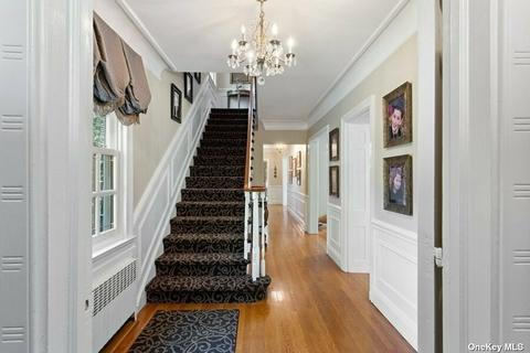 2746 Buckridge Dr, Cincinnati, OH 45233 photo 7