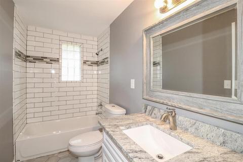 569 Sonny Ln, Cincinnati, OH 45244 photo 16