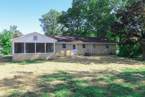 569 Sonny Ln, Cincinnati, OH 45244 photo 20