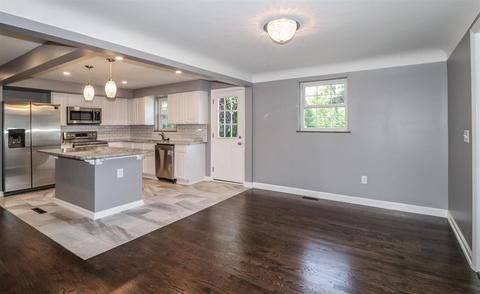 569 Sonny Ln, Cincinnati, OH 45244 photo 7
