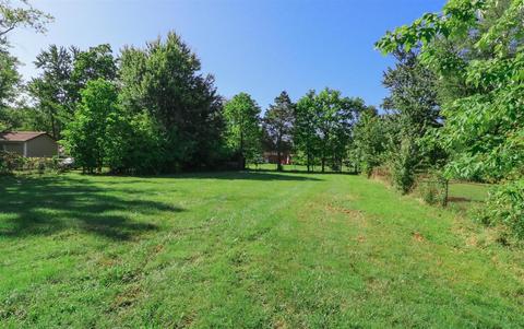 569 Sonny Ln, Cincinnati, OH 45244 photo 18