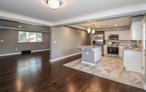 569 Sonny Ln, Cincinnati, OH 45244 photo 8