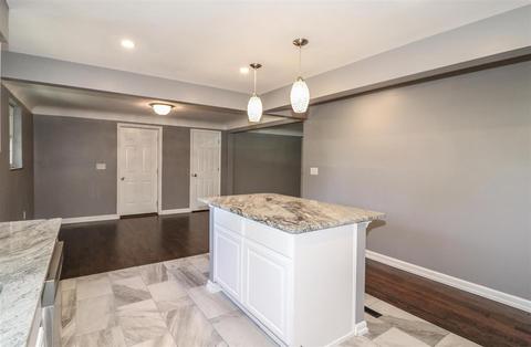 569 Sonny Ln, Cincinnati, OH 45244 photo 11