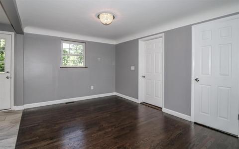 569 Sonny Ln, Cincinnati, OH 45244 photo 6