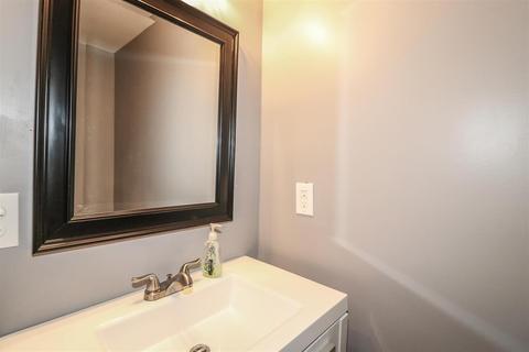 569 Sonny Ln, Cincinnati, OH 45244 photo 15