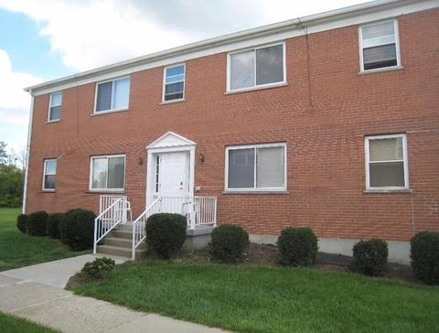 5434 Audro Dr, Cincinnati, OH 45247 photo 1