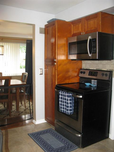 4682 Largo Dr, Cincinnati, OH 45236 photo 9