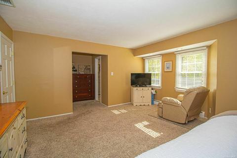 759 Pickwick Dr, Cincinnati, OH 45255 photo 23
