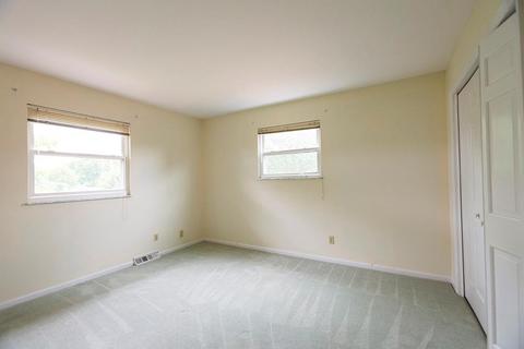 759 Pickwick Dr, Cincinnati, OH 45255 photo 27