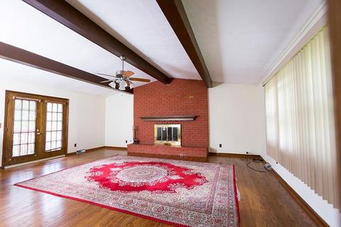 759 Pickwick Dr, Cincinnati, OH 45255 photo 8