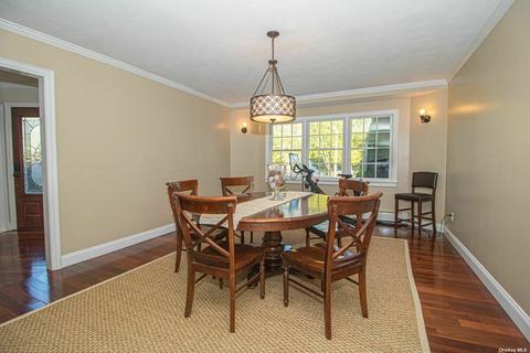 759 Pickwick Dr, Cincinnati, OH 45255 photo 40