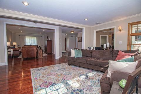 759 Pickwick Dr, Cincinnati, OH 45255 photo 39