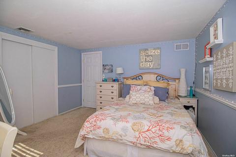 759 Pickwick Dr, Cincinnati, OH 45255 photo 7