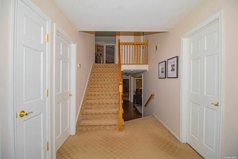 759 Pickwick Dr, Cincinnati, OH 45255 photo 19