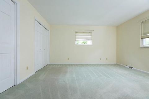 759 Pickwick Dr, Cincinnati, OH 45255 photo 30