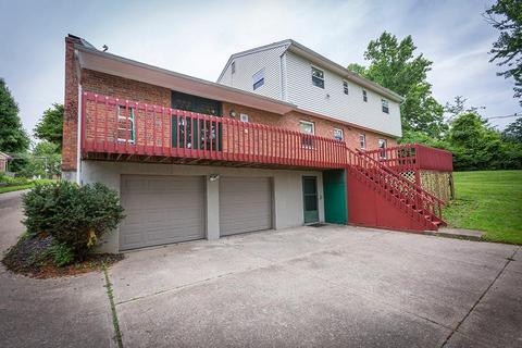 759 Pickwick Dr, Cincinnati, OH 45255 photo 36