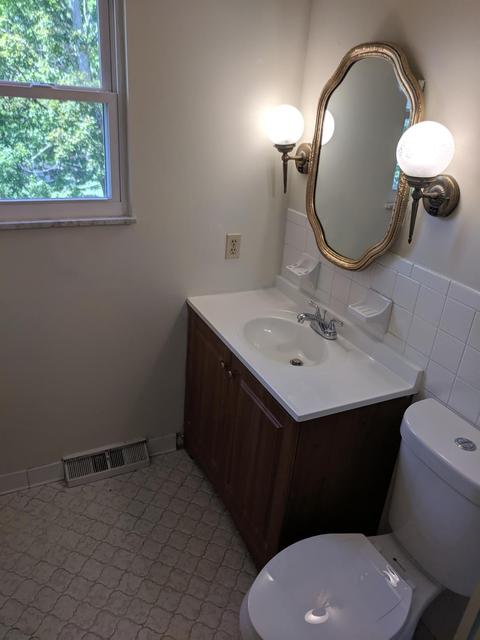 759 Pickwick Dr, Cincinnati, OH 45255 photo 22