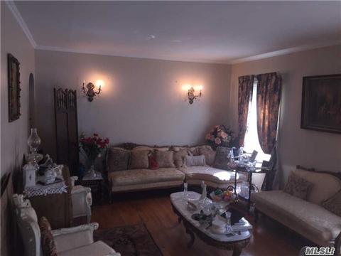 1775 Kemper Rd, Forest Park, OH 45240 photo 11
