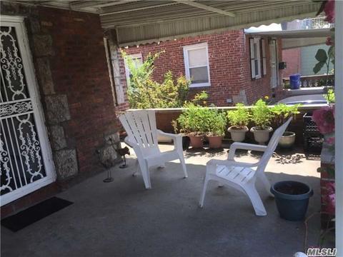 1775 Kemper Rd, Forest Park, OH 45240 photo 10