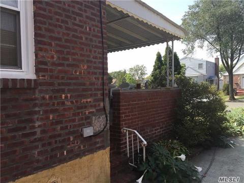 1775 Kemper Rd, Forest Park, OH 45240 photo 5