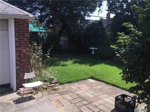 1775 Kemper Rd, Forest Park, OH 45240 photo 7